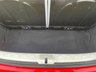 USED 2016 16 TOYOTA AYGO 1.0 VVT-I X-PLAY 5d 69 BHP www.suffolkcarcentre.co.uk - Located at Lowestoft