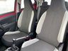 USED 2016 16 TOYOTA AYGO 1.0 VVT-I X-PLAY 5d 69 BHP www.suffolkcarcentre.co.uk - Located at Lowestoft