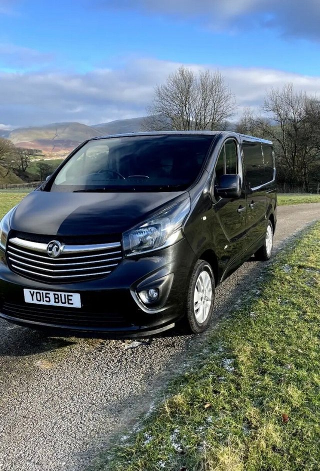 Used cars for sale. Barrow in Furness & Cumbria car Dealer South Lake Cars Ltd