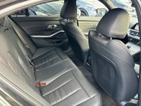 USED 2020 20 BMW 3 SERIES 2.0 320I M SPORT 4d 181 BHP ** RAC BUYSURE INSPECTED **