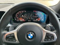 USED 2020 20 BMW 3 SERIES 2.0 320I M SPORT 4d 181 BHP ** RAC BUYSURE INSPECTED **