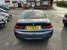 USED 2020 20 BMW 3 SERIES 2.0 320I M SPORT 4d 181 BHP ** RAC BUYSURE INSPECTED **