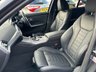 USED 2020 20 BMW 3 SERIES 2.0 320I M SPORT 4d 181 BHP ** RAC BUYSURE INSPECTED **