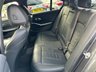 USED 2020 20 BMW 3 SERIES 2.0 320I M SPORT 4d 181 BHP ** RAC BUYSURE INSPECTED **