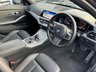 USED 2020 20 BMW 3 SERIES 2.0 320I M SPORT 4d 181 BHP ** RAC BUYSURE INSPECTED **