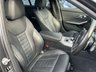 USED 2020 20 BMW 3 SERIES 2.0 320I M SPORT 4d 181 BHP ** RAC BUYSURE INSPECTED **