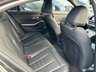 USED 2020 20 BMW 3 SERIES 2.0 320I M SPORT 4d 181 BHP ** RAC BUYSURE INSPECTED **