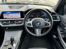 USED 2020 20 BMW 3 SERIES 2.0 320I M SPORT 4d 181 BHP ** RAC BUYSURE INSPECTED **