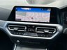 USED 2020 20 BMW 3 SERIES 2.0 320I M SPORT 4d 181 BHP ** RAC BUYSURE INSPECTED **