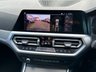 USED 2020 20 BMW 3 SERIES 2.0 320I M SPORT 4d 181 BHP ** RAC BUYSURE INSPECTED **