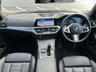 USED 2020 20 BMW 3 SERIES 2.0 320I M SPORT 4d 181 BHP ** RAC BUYSURE INSPECTED **