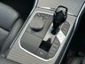 USED 2020 20 BMW 3 SERIES 2.0 320I M SPORT 4d 181 BHP ** RAC BUYSURE INSPECTED **