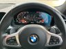 USED 2020 20 BMW 3 SERIES 2.0 320I M SPORT 4d 181 BHP ** RAC BUYSURE INSPECTED **