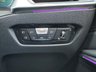 USED 2020 20 BMW 3 SERIES 2.0 320I M SPORT 4d 181 BHP ** RAC BUYSURE INSPECTED **