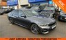USED 2020 20 BMW 3 SERIES 2.0 320I M SPORT 4d 181 BHP ** RAC BUYSURE INSPECTED **