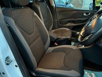 USED RENAULT CLIO DIESEL HATCHBACK 