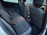 USED RENAULT CLIO DIESEL HATCHBACK 