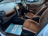 USED RENAULT CLIO DIESEL HATCHBACK 