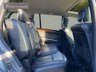USED 2012 61 MERCEDES-BENZ GL CLASS 3.0 GL350 CDI BLUEEFFICIENCY 5d 265 BHP FINANCE ALAILABLE ZERO DEPOSIT