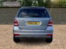 USED 2012 61 MERCEDES-BENZ GL CLASS 3.0 GL350 CDI BLUEEFFICIENCY 5d 265 BHP FINANCE ALAILABLE ZERO DEPOSIT