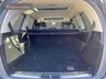 USED 2012 61 MERCEDES-BENZ GL CLASS 3.0 GL350 CDI BLUEEFFICIENCY 5d 265 BHP FINANCE ALAILABLE ZERO DEPOSIT