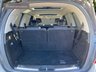 USED 2012 61 MERCEDES-BENZ GL CLASS 3.0 GL350 CDI BLUEEFFICIENCY 5d 265 BHP FINANCE ALAILABLE ZERO DEPOSIT