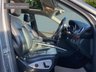 USED 2012 61 MERCEDES-BENZ GL CLASS 3.0 GL350 CDI BLUEEFFICIENCY 5d 265 BHP FINANCE ALAILABLE ZERO DEPOSIT