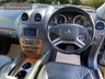 USED 2012 61 MERCEDES-BENZ GL CLASS 3.0 GL350 CDI BLUEEFFICIENCY 5d 265 BHP FINANCE ALAILABLE ZERO DEPOSIT