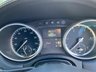 USED 2012 61 MERCEDES-BENZ GL CLASS 3.0 GL350 CDI BLUEEFFICIENCY 5d 265 BHP FINANCE ALAILABLE ZERO DEPOSIT
