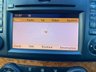 USED 2012 61 MERCEDES-BENZ GL CLASS 3.0 GL350 CDI BLUEEFFICIENCY 5d 265 BHP FINANCE ALAILABLE ZERO DEPOSIT
