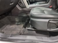 USED 2016 16 LAND ROVER DISCOVERY SPORT 2.0 TD4 SE TECH 5d 180 BHP Fuji White, Black leather, Panoramic Glass Roof,