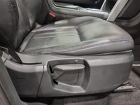 USED 2016 16 LAND ROVER DISCOVERY SPORT 2.0 TD4 SE TECH 5d 180 BHP Fuji White, Black leather, Panoramic Glass Roof,