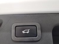 USED 2016 16 LAND ROVER DISCOVERY SPORT 2.0 TD4 SE TECH 5d 180 BHP Fuji White, Black leather, Panoramic Glass Roof,