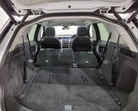 USED 2016 16 LAND ROVER DISCOVERY SPORT 2.0 TD4 SE TECH 5d 180 BHP Fuji White, Black leather, Panoramic Glass Roof,