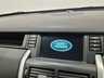 USED 2016 16 LAND ROVER DISCOVERY SPORT 2.0 TD4 SE TECH 5d 180 BHP Fuji White, Black leather, Panoramic Glass Roof,