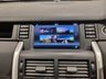 USED 2016 16 LAND ROVER DISCOVERY SPORT 2.0 TD4 SE TECH 5d 180 BHP Fuji White, Black leather, Panoramic Glass Roof,