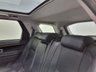 USED 2016 16 LAND ROVER DISCOVERY SPORT 2.0 TD4 SE TECH 5d 180 BHP Fuji White, Black leather, Panoramic Glass Roof,