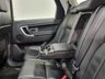 USED 2016 16 LAND ROVER DISCOVERY SPORT 2.0 TD4 SE TECH 5d 180 BHP Fuji White, Black leather, Panoramic Glass Roof,
