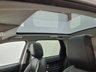 USED 2016 16 LAND ROVER DISCOVERY SPORT 2.0 TD4 SE TECH 5d 180 BHP Fuji White, Black leather, Panoramic Glass Roof,