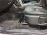 USED 2016 16 LAND ROVER DISCOVERY SPORT 2.0 TD4 SE TECH 5d 180 BHP Fuji White, Black leather, Panoramic Glass Roof,