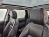 USED 2016 16 LAND ROVER DISCOVERY SPORT 2.0 TD4 SE TECH 5d 180 BHP Fuji White, Black leather, Panoramic Glass Roof,