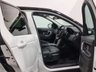 USED 2016 16 LAND ROVER DISCOVERY SPORT 2.0 TD4 SE TECH 5d 180 BHP Fuji White, Black leather, Panoramic Glass Roof,