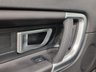 USED 2016 16 LAND ROVER DISCOVERY SPORT 2.0 TD4 SE TECH 5d 180 BHP Fuji White, Black leather, Panoramic Glass Roof,