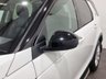 USED 2016 16 LAND ROVER DISCOVERY SPORT 2.0 TD4 SE TECH 5d 180 BHP Fuji White, Black leather, Panoramic Glass Roof,