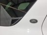 USED 2016 16 LAND ROVER DISCOVERY SPORT 2.0 TD4 SE TECH 5d 180 BHP Fuji White, Black leather, Panoramic Glass Roof,