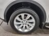 USED 2016 16 LAND ROVER DISCOVERY SPORT 2.0 TD4 SE TECH 5d 180 BHP Fuji White, Black leather, Panoramic Glass Roof,