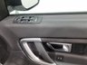 USED 2016 16 LAND ROVER DISCOVERY SPORT 2.0 TD4 SE TECH 5d 180 BHP Fuji White, Black leather, Panoramic Glass Roof,