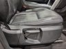 USED 2016 16 LAND ROVER DISCOVERY SPORT 2.0 TD4 SE TECH 5d 180 BHP Fuji White, Black leather, Panoramic Glass Roof,