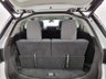 USED 2016 16 LAND ROVER DISCOVERY SPORT 2.0 TD4 SE TECH 5d 180 BHP Fuji White, Black leather, Panoramic Glass Roof,