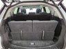 USED 2016 16 LAND ROVER DISCOVERY SPORT 2.0 TD4 SE TECH 5d 180 BHP Fuji White, Black leather, Panoramic Glass Roof,